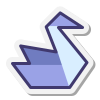 MADE - Leds - Beta